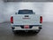 2023 GMC Sierra 3500HD SLT