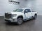 2023 GMC Sierra 3500HD SLT