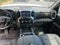 2023 GMC Sierra 3500HD SLT