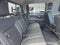 2023 GMC Sierra 3500HD SLT
