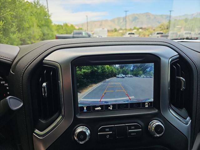 2023 GMC Sierra 3500HD SLT - Photo 48