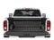 2024 GMC Sierra 2500HD 4WD Crew Cab Standard Bed Denali Ultimate