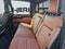 2024 GMC Sierra 2500HD 4WD Crew Cab Standard Bed Denali Ultimate