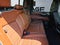 2024 GMC Sierra 2500HD 4WD Crew Cab Standard Bed Denali Ultimate