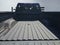 2024 GMC Sierra 2500HD 4WD Crew Cab Standard Bed Denali Ultimate