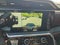2024 GMC Sierra 2500HD 4WD Crew Cab Standard Bed Denali Ultimate