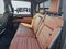 2024 GMC Sierra 2500HD 4WD Crew Cab Standard Bed Denali Ultimate