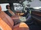 2024 GMC Sierra 2500HD 4WD Crew Cab Standard Bed Denali Ultimate