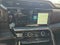 2024 GMC Sierra 2500HD 4WD Crew Cab Standard Bed Denali Ultimate