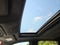 2024 GMC Sierra 2500HD 4WD Crew Cab Standard Bed Denali Ultimate