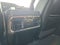 2024 GMC Sierra 2500HD 4WD Crew Cab Standard Bed Denali Ultimate