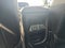 2022 GMC Canyon 2WD Crew Cab Short Box Elevation