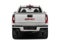 2022 GMC Canyon 2WD Crew Cab Short Box Elevation