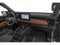 2026 GMC Canyon AT4, 4WD