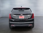 2025 Cadillac XT5 AWD Premium Luxury