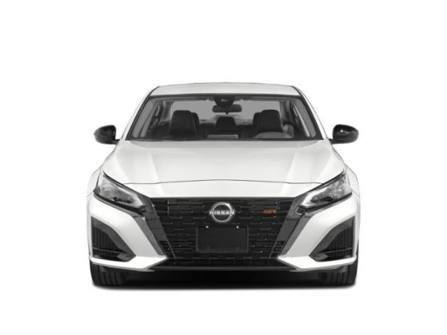 2023 Nissan Altima SR VC-Turbo FWD