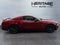 2010 Ford Mustang GT Premium
