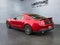 2010 Ford Mustang GT Premium