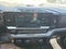 2024 Chevrolet Silverado 2500HD 4WD Crew Cab Standard Bed LTZ
