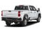 2024 Chevrolet Silverado 2500HD 4WD Crew Cab Standard Bed LTZ