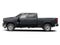 2024 Chevrolet Silverado 4WD Crew Cab Standard Bed LTZ