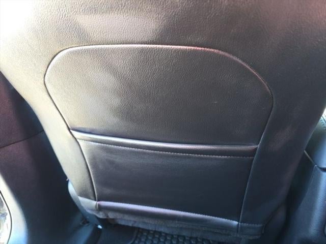 2021 Jeep Compass Altitude 4X4