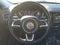 2021 Jeep Compass Altitude 4X4