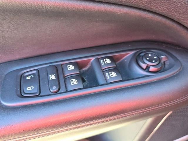 2021 Jeep Compass Altitude 4X4