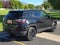 2021 Jeep Compass Altitude 4X4