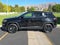 2021 Jeep Compass Altitude 4X4