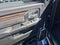 2021 RAM 3500 Laramie Crew Cab 4x4 8' Box