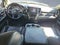 2021 RAM 3500 Laramie Crew Cab 4x4 8' Box