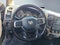 2021 RAM 3500 Laramie Crew Cab 4x4 8' Box