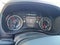 2021 RAM 3500 Laramie Crew Cab 4x4 8' Box