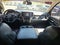 2021 RAM 3500 Laramie Crew Cab 4x4 8' Box