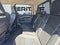2021 RAM 3500 Laramie Crew Cab 4x4 8' Box