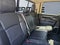 2021 RAM 3500 Laramie Crew Cab 4x4 8' Box