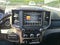 2021 RAM 3500 Laramie Crew Cab 4x4 8' Box