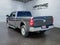 2021 RAM 3500 Laramie Crew Cab 4x4 8' Box