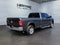 2021 RAM 3500 Laramie Crew Cab 4x4 8' Box