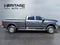 2021 RAM 3500 Laramie Crew Cab 4x4 8' Box