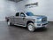 2021 RAM 3500 Laramie Crew Cab 4x4 8' Box