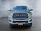 2021 RAM 3500 Laramie Crew Cab 4x4 8' Box