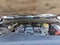 2021 RAM 3500 Laramie Crew Cab 4x4 8' Box