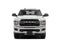2019 RAM 3500 Laramie Crew Cab 4x4 8' Box