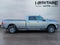 2024 RAM 3500 Laramie Crew Cab 4x4 8' Box