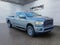 2024 RAM 3500 Laramie Crew Cab 4x4 8' Box