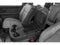 2023 RAM 3500 Tradesman Crew Cab 4x4 8' Box