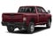 2023 RAM 3500 Tradesman Crew Cab 4x4 8' Box