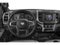 2023 RAM 3500 Tradesman Crew Cab 4x4 8' Box